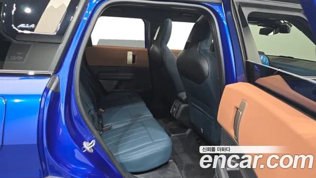 2025 Mini Cooper S Countryman 3rd Gen ALL4 Favoured Sold VIN WMW21GA07S7R52479 – photo 23 2025 Mini Cooper S Countryman 3rd Gen ALL4 Favoured Sold VIN WMW21GA07S7R52479 – photo 23