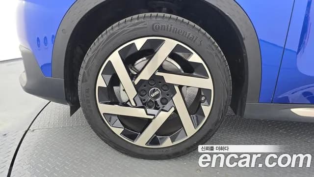 2025 Mini Cooper S Countryman 3rd Gen ALL4 Favoured Sold VIN WMW21GA07S7R52479 – photo 33 2025 Mini Cooper S Countryman 3rd Gen ALL4 Favoured Sold VIN WMW21GA07S7R52479 – photo 33