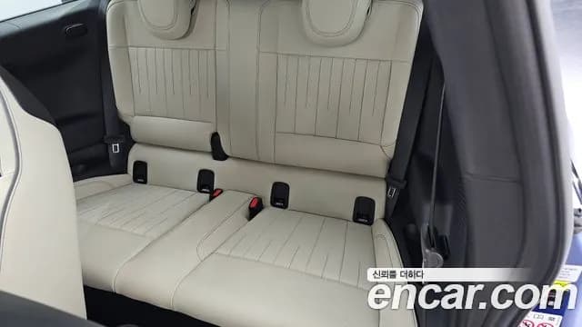 2024 Mini Cooper Electric 4th Gen SE Favoured Sold VIN WMW21GC02RTA25858 – photo 30 2024 Mini Cooper Electric 4th Gen SE Favoured Sold VIN WMW21GC02RTA25858 – photo 30