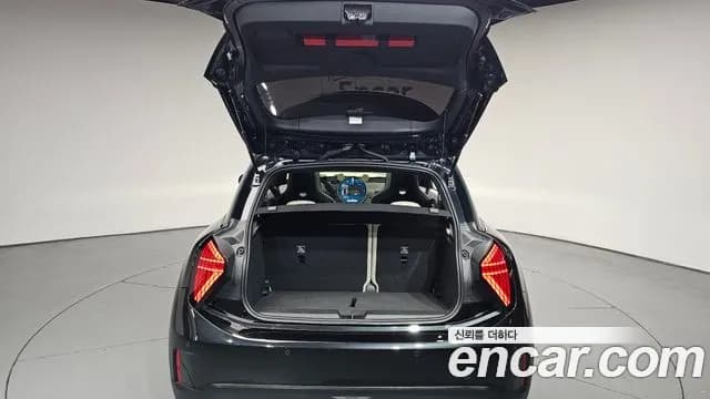 2024 Mini Cooper Electric 4th Gen SE Favoured Sold VIN WMW21GC07RTA42705 – photo 21 2024 Mini Cooper Electric 4th Gen SE Favoured Sold VIN WMW21GC07RTA42705 – photo 21