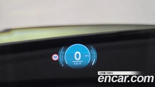 2024 Mini Cooper Electric 4th Gen SE Favoured Sold VIN WMW21GC08RTA26013 – exterior detail 2024 Mini Cooper Electric 4th Gen SE Favoured Sold VIN WMW21GC08RTA26013 – exterior detail