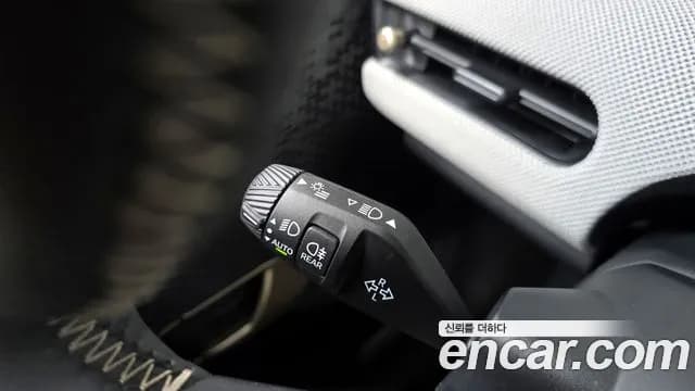 2024 Mini Cooper Electric 4th Gen SE Favoured Sold VIN WMW21GC08RTA26013 – photo 11 2024 Mini Cooper Electric 4th Gen SE Favoured Sold VIN WMW21GC08RTA26013 – photo 11