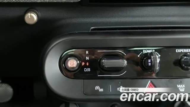 2024 Mini Cooper Electric 4th Gen SE Favoured Sold VIN WMW21GC08RTA26013 – photo 23 2024 Mini Cooper Electric 4th Gen SE Favoured Sold VIN WMW21GC08RTA26013 – photo 23