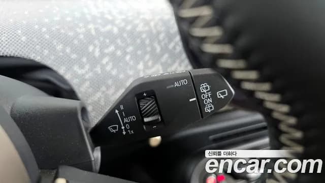 2024 Mini Cooper Electric 4th Gen SE Favoured Sold VIN WMW21GC08RTA26013 – photo 26 2024 Mini Cooper Electric 4th Gen SE Favoured Sold VIN WMW21GC08RTA26013 – photo 26
