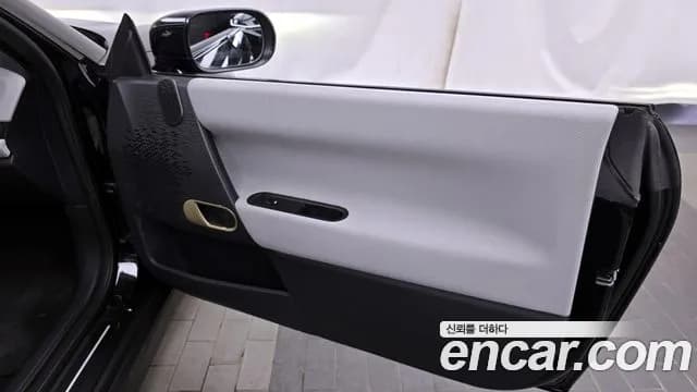 2024 Mini Cooper Electric 4th Gen SE Favoured Sold VIN WMW21GC08RTA26013 – photo 30 2024 Mini Cooper Electric 4th Gen SE Favoured Sold VIN WMW21GC08RTA26013 – photo 30