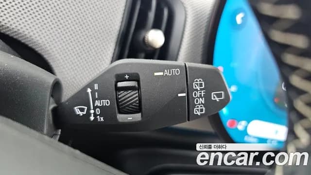 2025 Mini Cooper S 4th Gen Favoured Sold VIN WMW21GD0XS2W17905 – front exterior 2025 Mini Cooper S 4th Gen Favoured Sold VIN WMW21GD0XS2W17905 – front exterior