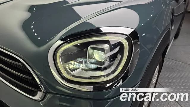 2022 Mini Cooper Countryman Classic Sold VIN WMW31BR01N3N48083 – undercarriage 2022 Mini Cooper Countryman Classic Sold VIN WMW31BR01N3N48083 – undercarriage