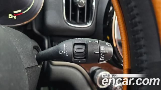 2022 Mini Cooper Countryman Classic Sold VIN WMW31BR01N3N48083 – photo 23 2022 Mini Cooper Countryman Classic Sold VIN WMW31BR01N3N48083 – photo 23