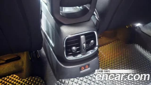 2023 Mini Cooper Countryman Classic Sold VIN WMW31BR01P3P65717 – exterior detail 2023 Mini Cooper Countryman Classic Sold VIN WMW31BR01P3P65717 – exterior detail