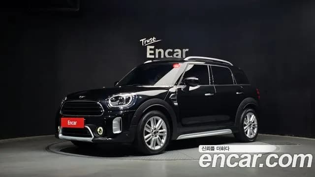 2023 Mini Cooper Countryman Classic Sold VIN WMW31BR01P3P65717 – photo 21 2023 Mini Cooper Countryman Classic Sold VIN WMW31BR01P3P65717 – photo 21