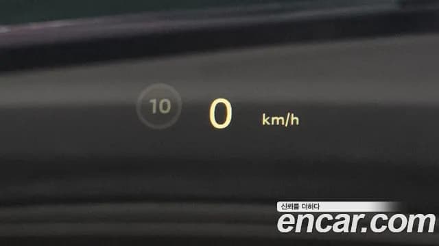 2023 Mini Cooper Countryman Classic Plus Launch Pack Sold VIN WMW31BR01P3R14269 – photo 12 2023 Mini Cooper Countryman Classic Plus Launch Pack Sold VIN WMW31BR01P3R14269 – photo 12