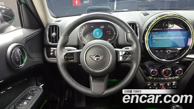 2023 Mini Cooper Countryman Classic Plus Launch Pack Sold VIN WMW31BR01P3R14269 – photo 22 2023 Mini Cooper Countryman Classic Plus Launch Pack Sold VIN WMW31BR01P3R14269 – photo 22