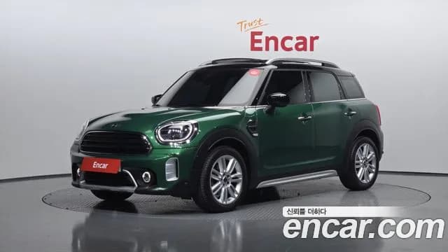2023 Mini Cooper Countryman Classic Plus Launch Pack Sold VIN WMW31BR01P3R14269 – photo 26 2023 Mini Cooper Countryman Classic Plus Launch Pack Sold VIN WMW31BR01P3R14269 – photo 26