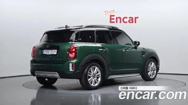 2023 Mini Cooper Countryman Classic Plus Launch Pack Sold VIN WMW31BR01P3R14269 – photo 28 2023 Mini Cooper Countryman Classic Plus Launch Pack Sold VIN WMW31BR01P3R14269 – photo 28