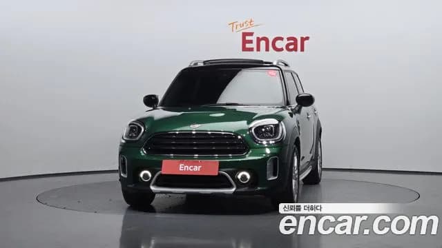 2023 Mini Cooper Countryman Classic Plus Launch Pack Sold VIN WMW31BR01P3R14269 – photo 29 2023 Mini Cooper Countryman Classic Plus Launch Pack Sold VIN WMW31BR01P3R14269 – photo 29