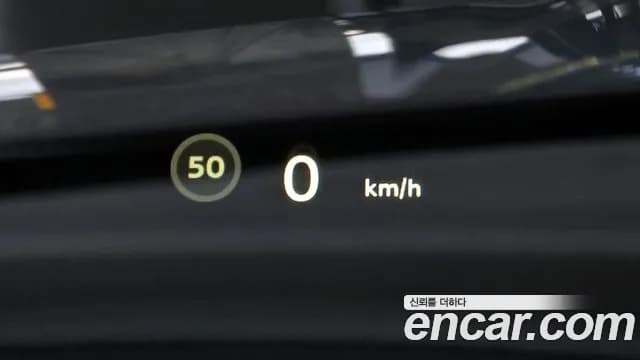 2023 Mini Cooper Countryman Classic Plus Launch Pack Sold VIN WMW31BR01P3R22176 – side profile 2023 Mini Cooper Countryman Classic Plus Launch Pack Sold VIN WMW31BR01P3R22176 – side profile