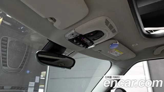 2023 Mini Cooper Countryman Classic Plus Launch Pack Sold VIN WMW31BR01P3R22176 – interior seats 2023 Mini Cooper Countryman Classic Plus Launch Pack Sold VIN WMW31BR01P3R22176 – interior seats