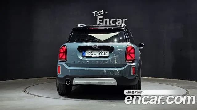 2023 Mini Cooper Countryman Classic Plus Launch Pack Sold VIN WMW31BR01P3R22176 – photo 12 2023 Mini Cooper Countryman Classic Plus Launch Pack Sold VIN WMW31BR01P3R22176 – photo 12