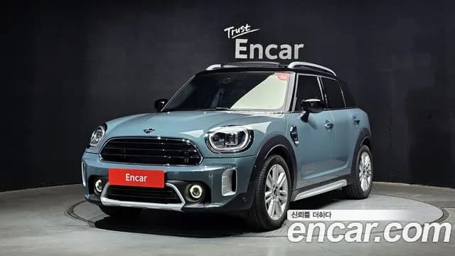 2023 Mini Cooper Countryman Classic Plus Launch Pack Sold VIN WMW31BR01P3R22176 – photo 14 2023 Mini Cooper Countryman Classic Plus Launch Pack Sold VIN WMW31BR01P3R22176 – photo 14
