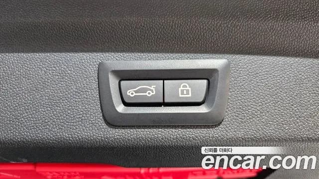 2023 Mini Cooper Countryman Classic Plus Launch Pack Sold VIN WMW31BR01P3R22176 – photo 18 2023 Mini Cooper Countryman Classic Plus Launch Pack Sold VIN WMW31BR01P3R22176 – photo 18