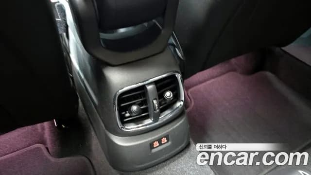 2023 Mini Cooper Countryman Classic Plus Launch Pack Sold VIN WMW31BR01P3R22176 – photo 20 2023 Mini Cooper Countryman Classic Plus Launch Pack Sold VIN WMW31BR01P3R22176 – photo 20