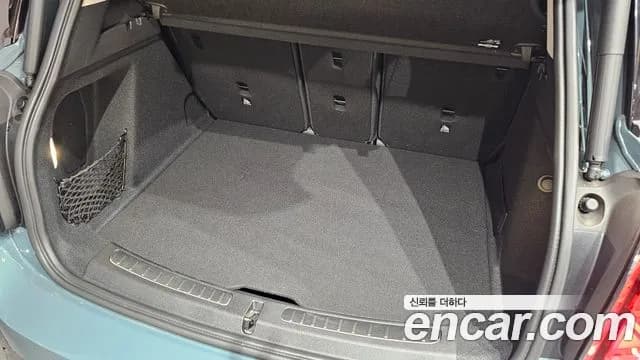 2023 Mini Cooper Countryman Classic Plus Launch Pack Sold VIN WMW31BR01P3R22176 – photo 26 2023 Mini Cooper Countryman Classic Plus Launch Pack Sold VIN WMW31BR01P3R22176 – photo 26