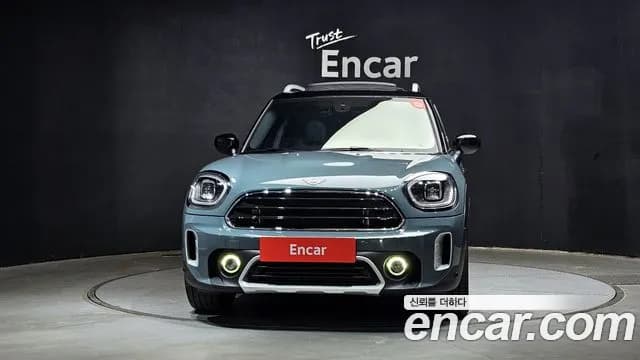 2023 Mini Cooper Countryman Classic Plus Launch Pack Sold VIN WMW31BR01P3R22176 – photo 28 2023 Mini Cooper Countryman Classic Plus Launch Pack Sold VIN WMW31BR01P3R22176 – photo 28