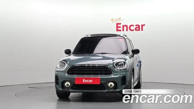 2021 Mini Cooper Countryman Standard Sold VIN WMW31BR02M3M37850 – undercarriage 2021 Mini Cooper Countryman Standard Sold VIN WMW31BR02M3M37850 – undercarriage