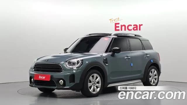 2021 Mini Cooper Countryman Standard Sold VIN WMW31BR02M3M37850 – photo 12 2021 Mini Cooper Countryman Standard Sold VIN WMW31BR02M3M37850 – photo 12