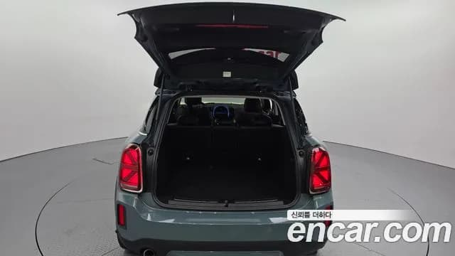 2021 Mini Cooper Countryman Standard Sold VIN WMW31BR02M3M37850 – photo 17 2021 Mini Cooper Countryman Standard Sold VIN WMW31BR02M3M37850 – photo 17