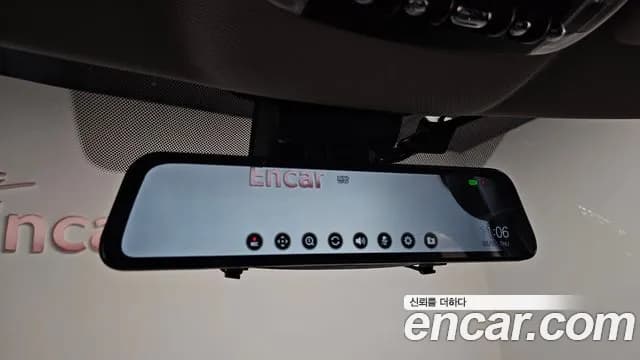 2021 Mini Cooper Countryman HIGH Sold VIN WMW31BR02M3M39405 – trunk area 2021 Mini Cooper Countryman HIGH Sold VIN WMW31BR02M3M39405 – trunk area