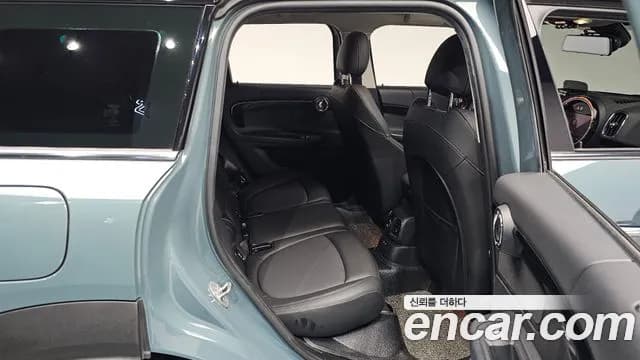 2021 Mini Cooper Countryman HIGH Sold VIN WMW31BR02M3M39405 – photo 11 2021 Mini Cooper Countryman HIGH Sold VIN WMW31BR02M3M39405 – photo 11