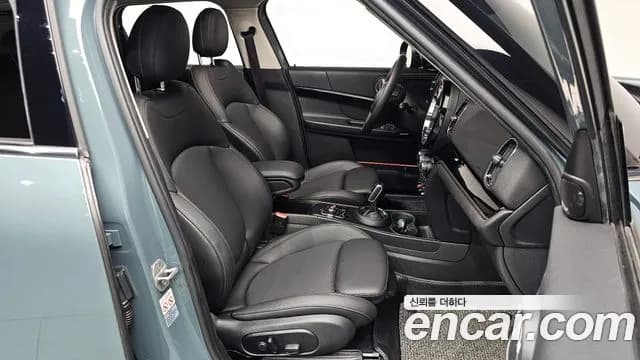 2021 Mini Cooper Countryman HIGH Sold VIN WMW31BR02M3M39405 – photo 17 2021 Mini Cooper Countryman HIGH Sold VIN WMW31BR02M3M39405 – photo 17
