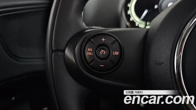 2021 Mini Cooper Countryman HIGH Sold VIN WMW31BR02M3M39405 – photo 19 2021 Mini Cooper Countryman HIGH Sold VIN WMW31BR02M3M39405 – photo 19