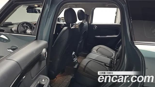 2021 Mini Cooper Countryman HIGH Sold VIN WMW31BR02M3M39405 – photo 24 2021 Mini Cooper Countryman HIGH Sold VIN WMW31BR02M3M39405 – photo 24