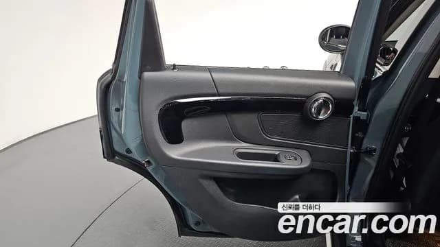 2021 Mini Cooper Countryman HIGH Sold VIN WMW31BR02M3M39405 – photo 28 2021 Mini Cooper Countryman HIGH Sold VIN WMW31BR02M3M39405 – photo 28