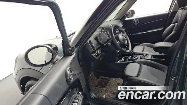 2021 Mini Cooper Countryman HIGH Sold VIN WMW31BR02M3M39405 – photo 32 2021 Mini Cooper Countryman HIGH Sold VIN WMW31BR02M3M39405 – photo 32