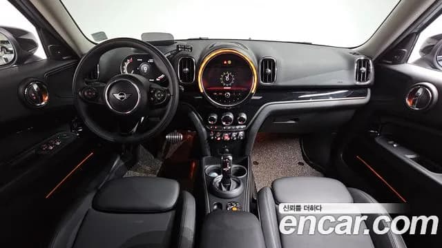 2021 Mini Cooper Countryman HIGH Sold VIN WMW31BR02M3M39405 – photo 34 2021 Mini Cooper Countryman HIGH Sold VIN WMW31BR02M3M39405 – photo 34