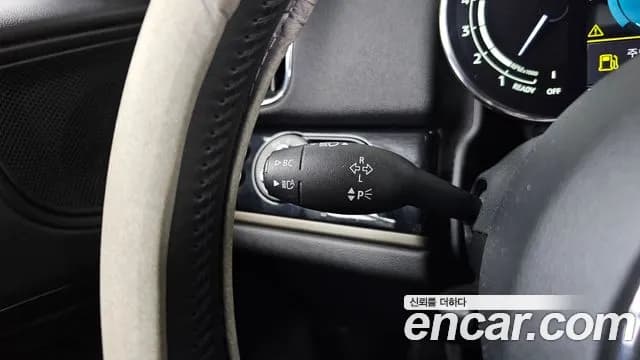 2022 Mini Cooper Countryman Classic Plus Sold VIN WMW31BR02N3N63143 – odometer reading 2022 Mini Cooper Countryman Classic Plus Sold VIN WMW31BR02N3N63143 – odometer reading
