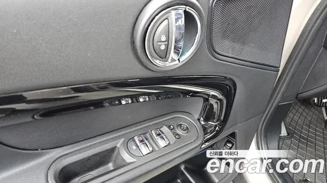 2022 Mini Cooper Countryman Classic Plus Sold VIN WMW31BR02N3N63143 – photo 11 2022 Mini Cooper Countryman Classic Plus Sold VIN WMW31BR02N3N63143 – photo 11