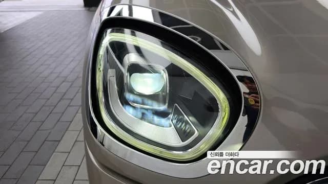 2022 Mini Cooper Countryman Classic Plus Sold VIN WMW31BR02N3N63143 – photo 15 2022 Mini Cooper Countryman Classic Plus Sold VIN WMW31BR02N3N63143 – photo 15
