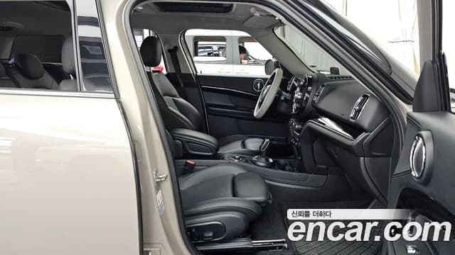 2022 Mini Cooper Countryman Classic Plus Sold VIN WMW31BR02N3N63143 – photo 22 2022 Mini Cooper Countryman Classic Plus Sold VIN WMW31BR02N3N63143 – photo 22