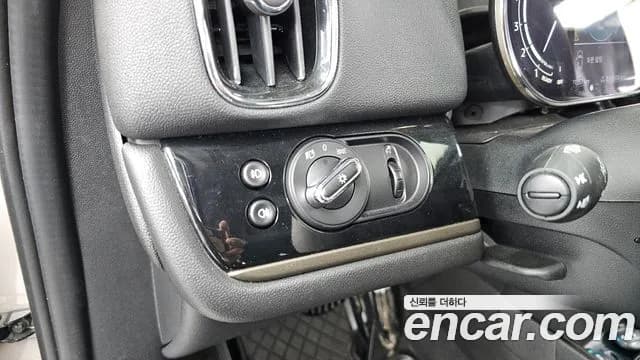 2022 Mini Cooper Countryman Classic Plus Sold VIN WMW31BR02N3N63143 – photo 26 2022 Mini Cooper Countryman Classic Plus Sold VIN WMW31BR02N3N63143 – photo 26