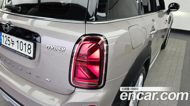 2022 Mini Cooper Countryman Classic Plus Sold VIN WMW31BR02N3N63143 – photo 28 2022 Mini Cooper Countryman Classic Plus Sold VIN WMW31BR02N3N63143 – photo 28