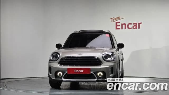 2022 Mini Cooper Countryman Classic Plus Sold VIN WMW31BR02N3N63143 – photo 32 2022 Mini Cooper Countryman Classic Plus Sold VIN WMW31BR02N3N63143 – photo 32