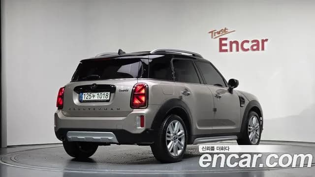 2022 Mini Cooper Countryman Classic Plus Sold VIN WMW31BR02N3N63143 – photo 33 2022 Mini Cooper Countryman Classic Plus Sold VIN WMW31BR02N3N63143 – photo 33