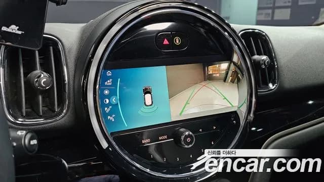 2022 Mini Cooper Countryman Classic Sold VIN WMW31BR02N3N75714 – interior seats 2022 Mini Cooper Countryman Classic Sold VIN WMW31BR02N3N75714 – interior seats
