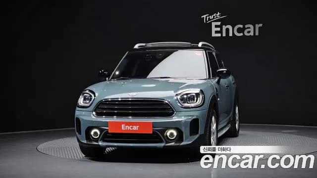 2022 Mini Cooper Countryman Classic Sold VIN WMW31BR02N3N75714 – odometer reading 2022 Mini Cooper Countryman Classic Sold VIN WMW31BR02N3N75714 – odometer reading