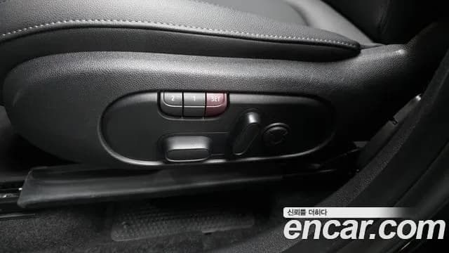 2023 Mini Cooper Countryman Classic Plus Launch Pack Sold VIN WMW31BR02P3R15821 – photo 11 2023 Mini Cooper Countryman Classic Plus Launch Pack Sold VIN WMW31BR02P3R15821 – photo 11