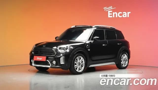 2023 Mini Cooper Countryman Classic Plus Launch Pack Sold VIN WMW31BR02P3R15821 – photo 13 2023 Mini Cooper Countryman Classic Plus Launch Pack Sold VIN WMW31BR02P3R15821 – photo 13